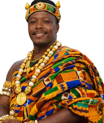 Jean Désiré KOFFI — DEZ